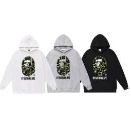 Picture of Bape Hoodies _SKUBapeS-2XLscqx6841162